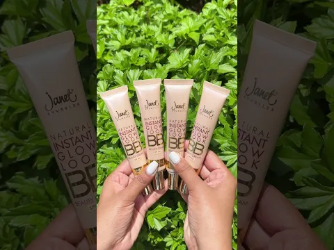 ඔයාට ගැලපෙනම  shade එක අදම තෝරා ගන්න 😍 #skincare #bbcream #makeup #makeuplook #trending