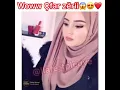 Download Lagu musik ma e mir ska sha like meri ton