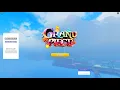 GPO FREE PRIVATE SERVER EXPIRED