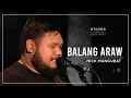 Download Lagu Nick Mangubat - \