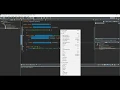 Singleton Pattern Part 2