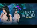 Download Lagu Tình Em Là Đại Dương | Hải Phương | Lyrics MV