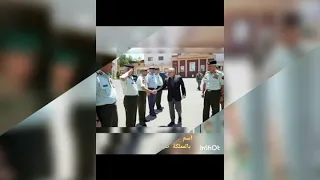 شيلة الحنيطي دندنها