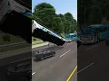Download Lagu tragedi laka maut bus SUGENG RAHAYU#shorts #short #subscribe #trending #viral #video #bussid