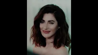 میکس سیب ممنوعه شاهیکا 