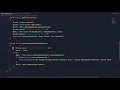 Coding faster PHP - Eliminate else