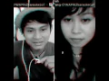 Download Lagu Hidupku seorang nayya'Mbem ft d'wapinz
