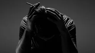 ليه الإقلاع عن التدخين صعب ونصائح للنجاح في الإقلاع 