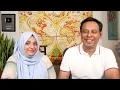 Sertab Erener, Voice Male - Zor Kadin - Pakistani Reaction