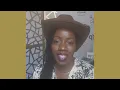 Murrieta on a Budget Can You Live in Murrieta California Without Breaking the Bank