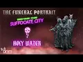 Download Lagu The Funeral Portrait - Holy Water (Official Audio)