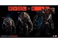 Evolve assault tutorial no commentary