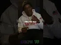 Killa The Don responds to OG Rucc interview