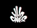 Download Lagu Symbiz - Who Cares [official music video]