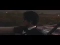 End of the World - "Stargazer" (Official Video)