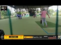 SCG vs Astrix XI live cricket match FREEDOM FREEHIT 2026 live - Aadukalam Erode