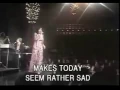 Download Lagu CARPENTERS - Yesterday once more (Subtítulos español)