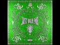 Young Nudy -- Who Dat Is [Clean]