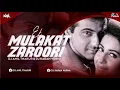 Lagu Ek Mulakat Zaruri Hai Sanam (Remix) Sirf Tum - DJ ANIL THAKUR \u0026 DJ KARAN VERMA |Sanjay Kapoor, priya