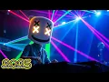 Download Lagu DJ Chillout Remix – Unwind Your Day || Music MIX 2025