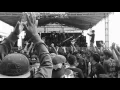 Download Lagu Ippotis - Insan Hina (Live At Brotherhood#2 Indramayu)