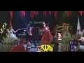Download Lagu IIS SUGIANTO Feat JCL DANCER'S - BUNGA SEDAP MALAM /Cipt.Rinto Harahap
