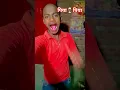 Download Lagu #video | Piya Piya Kar Nai Gori Pike Ailiyai Ge | Sannu Kumar Maithili Song | Piya Piya 2#maithili