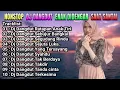 Download Lagu DJ DANGDUT TERBAIK FULL BASS  -  DJ ENAK NEMANI SAAT KERJA DJ TERBARU 2024