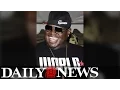 Lee O Denat WorldstarHipHop founder dies at 43