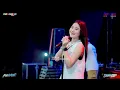 Download Lagu ROMANCE - AYANG AYANG - YESA OKTAVIA || HAPPY PARTY KULININGRAT - LOGUNG SUMBER REMBANG