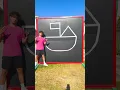 Is It Possible To Draw This Shape