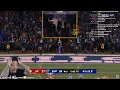 FlightReacts FUNNIEST Moments from EVERY NFL PLAYOFF Game Reactions 2023-24 NFL Den of Clips