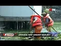 Download Lagu Jakarta Siap Hadapi Banjir? | Kabar Siang On Location (4/11/2019)