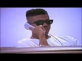 Download Lagu Jodeci - Come And Talk To Me Remix 1080p