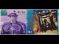 Download Lagu Hey Man  |  Mr. Big  (Full Album,  1996)