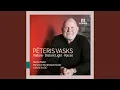 Download Lagu Viatore (Arr. S. Vanselow)