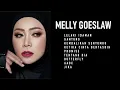 Download Lagu Kompilasi Lagu Terbaik Melly Goeslaw 2023 I Lelaki Idaman I Promise I Butterfly #mellygoeslaw