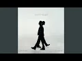 Download Lagu Mas Musiq \u0026 Daliwonga - Woza (Official Audio) feat. Eemoh \u0026 Dj Maphorisa