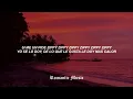 More - Jory Boy, Ken-Y y Zion [Lyrics]