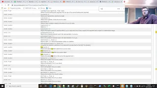 Let s learn Clojure HackerRank Easy - Modified Kaprekar Numbers
