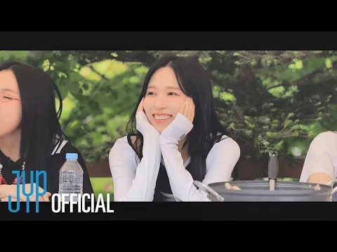 TWICE REALITY "TIME TO TWICE" TDOONG WORKSHOP TEASER