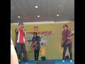 Download Lagu Hijau daun - pacar impian