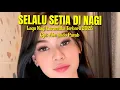 Download Lagu Lagu Nagi Larantuka Terbaru 2025 \