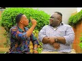 Download Lagu Ndakurahiye njye ndumuhanuzi, uzicwa n'inda😂😂😂😂😂😂NOHERI yibasiye NYAMABONDO😂😂😂😂