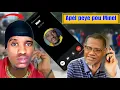 Download Lagu AYAYYYYYY men dènye kou a, BILOLO KONGO rejwenn mouvman leve pou dechouke CPT a,