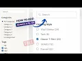 How to Add Search Filter in Wordpress