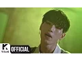 Lagu [MV] 24K(투포케이) _ BINGO(빙고)