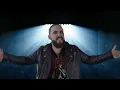 UNZUCHT - Neon Dom (Official Video) | Metalville Records