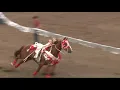 Download Lagu Trick Riding at the Ponoka Stampede 2018- Shelby Pierson Download Lagu Trick Riding at the Ponoka Stampede 2018- Shelby Pierson
