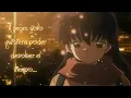 TE EXTRAÑO   BANDA PEQUEÑOS MUSICAL